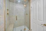 202 Captains Way - Photo 32