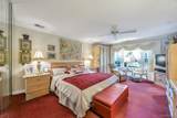 202 Captains Way - Photo 33