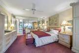 202 Captains Way - Photo 34