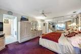 202 Captains Way - Photo 35