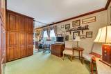 202 Captains Way - Photo 36