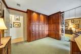 202 Captains Way - Photo 37