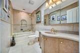 202 Captains Way - Photo 38