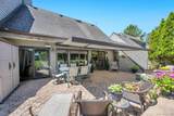 202 Captains Way - Photo 5