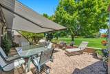 202 Captains Way - Photo 6