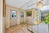 202 Captains Way - Photo 7