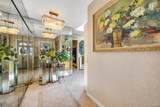 202 Captains Way - Photo 8