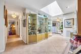 202 Captains Way - Photo 10