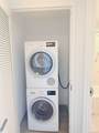 138-35 39th Avenue - Photo 2