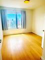 138-35 39th Avenue - Photo 3