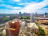 138-35 39th Avenue - Photo 4