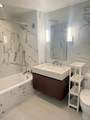 138-35 39th Avenue - Photo 5