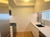 138-35 39th Avenue - Photo 7