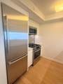 138-35 39th Avenue - Photo 9