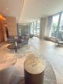 138-35 39th Avenue - Photo 10