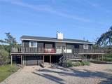 1225 Leeton Drive - Photo 1
