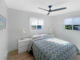1225 Leeton Drive - Photo 11