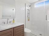 1225 Leeton Drive - Photo 12