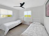 1225 Leeton Drive - Photo 13