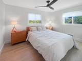 1225 Leeton Drive - Photo 14