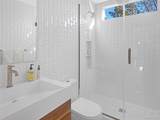 1225 Leeton Drive - Photo 15