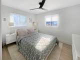 1225 Leeton Drive - Photo 16
