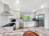 1225 Leeton Drive - Photo 5