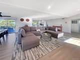 1225 Leeton Drive - Photo 7