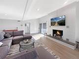 1225 Leeton Drive - Photo 8