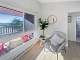 1225 Leeton Drive - Photo 10