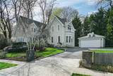 66 Apawamis Avenue - Photo 1