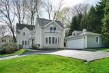 66 Apawamis Avenue - Photo 2