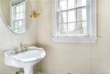 66 Apawamis Avenue - Photo 11