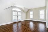 66 Apawamis Avenue - Photo 12