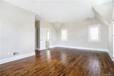 66 Apawamis Avenue - Photo 13