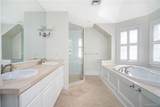 66 Apawamis Avenue - Photo 14
