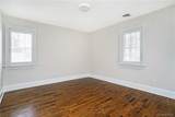 66 Apawamis Avenue - Photo 15