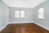 66 Apawamis Avenue - Photo 16
