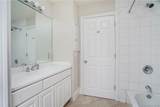 66 Apawamis Avenue - Photo 17