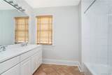 66 Apawamis Avenue - Photo 18