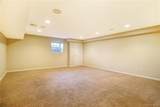 66 Apawamis Avenue - Photo 19