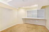 66 Apawamis Avenue - Photo 20
