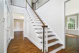 66 Apawamis Avenue - Photo 3