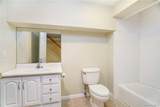 66 Apawamis Avenue - Photo 21