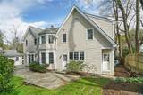 66 Apawamis Avenue - Photo 22
