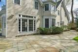 66 Apawamis Avenue - Photo 23