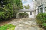 66 Apawamis Avenue - Photo 24