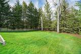 66 Apawamis Avenue - Photo 25