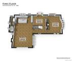 66 Apawamis Avenue - Photo 26