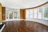 66 Apawamis Avenue - Photo 5